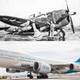 Illustration for article titled Question for aeronautical/engineering Oppos